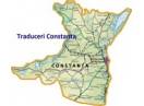 Agentia Nationala AHR Traduceri Constanta, Harsova, Negru Voda, Medgidia, Navodari, Mangalia, Techirghiol, Eforie